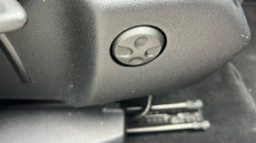 Vauxhall Grandland 1.2 Turbo Elite 5dr Petrol Hatchback